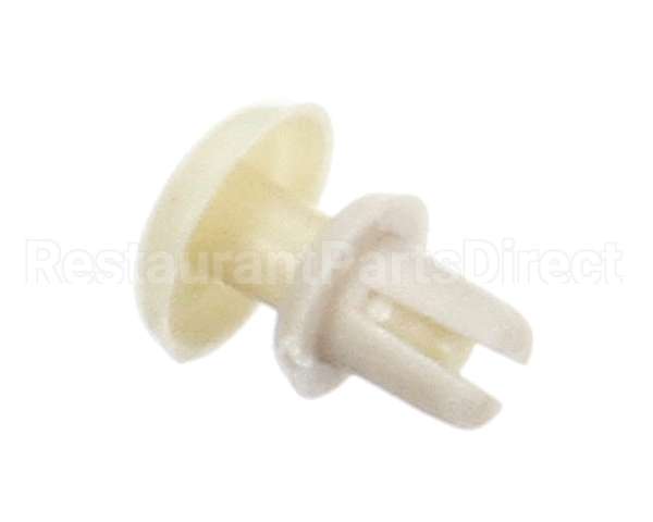 56001450 Amana Menumaster Rivet Assembly