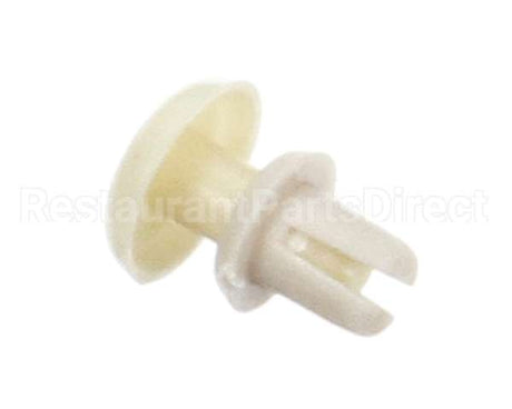 56001450 Amana Menumaster Rivet Assembly