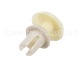 56001450 Amana Menumaster Rivet Assembly