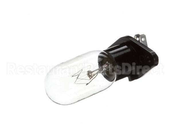56002007 Amana Menumaster Lamp / Socket Assembly