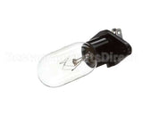 56002007 Amana Menumaster Lamp / Socket Assembly