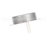 56002013 Amana Menumaster Motor, Antenna