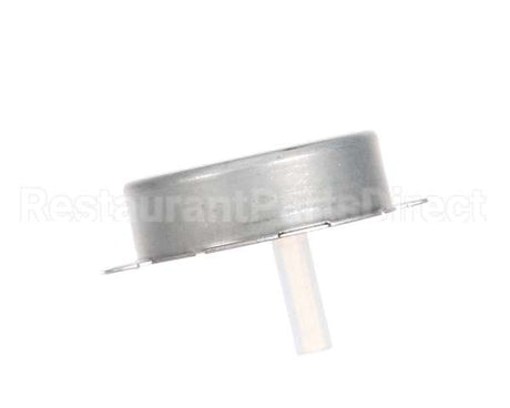 56002013 Amana Menumaster Motor, Antenna