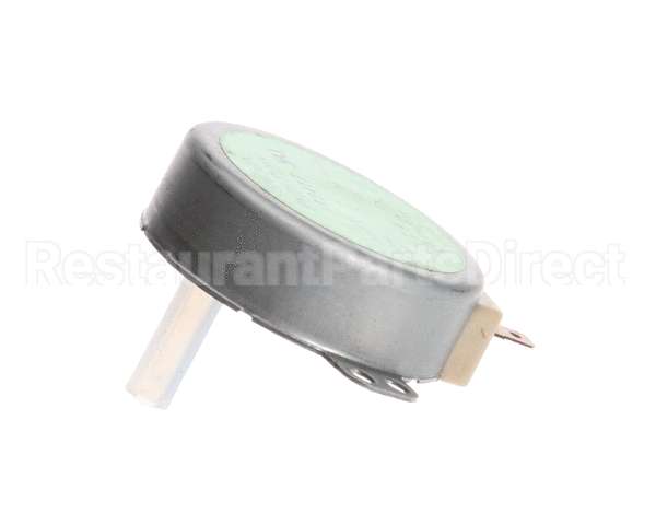 56002013 Amana Menumaster Motor, Antenna