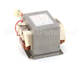 56002021 Amana Menumaster Transformer, Hv