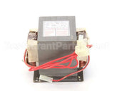 56002021 Amana Menumaster Transformer, Hv
