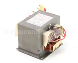 56002021 Amana Menumaster Transformer, Hv