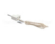 560026 Compatible Nuvu Ignitor 24Volt