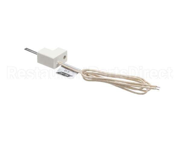 560026 Compatible Nuvu Ignitor 24Volt
