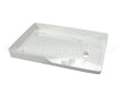 56004 Nemco Shrimppro Feeder Tray