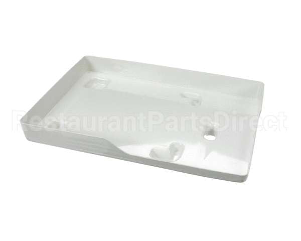 56004 Nemco Shrimppro Feeder Tray