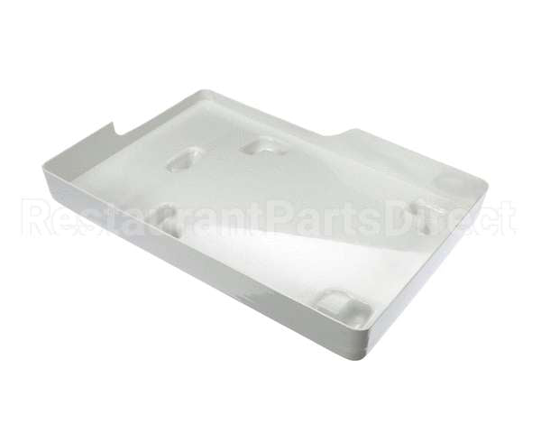 56004 Nemco Shrimppro Feeder Tray