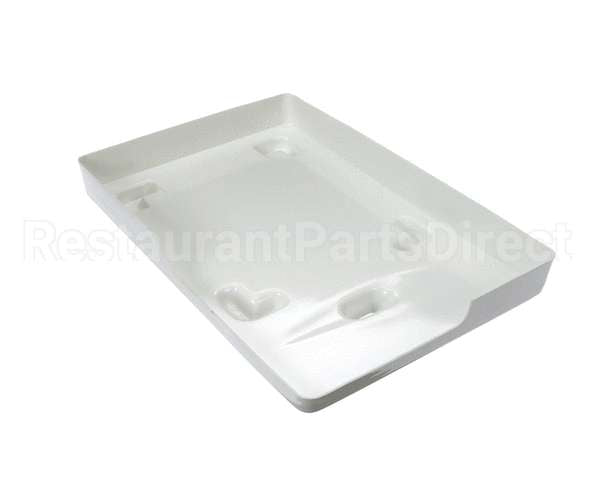 56004 Nemco Shrimppro Feeder Tray