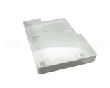 56004 Nemco Shrimppro Feeder Tray