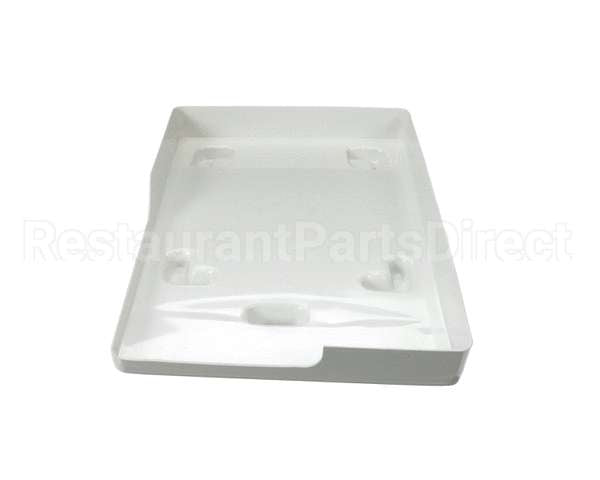 56004 Nemco Shrimppro Feeder Tray