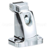 56005005 Compatible Kason Kason - 100 Strike