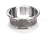 56006 Gold Medal Products Kettle / Heater 6 Oz 780W