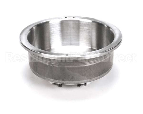 56006 Gold Medal Products Kettle / Heater 6 Oz 780W