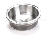 56006 Gold Medal Products Kettle / Heater 6 Oz 780W
