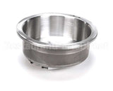 56006 Gold Medal Products Kettle / Heater 6 Oz 780W