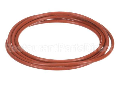 560073 Emberglo Ar Generator - Gasket Kit