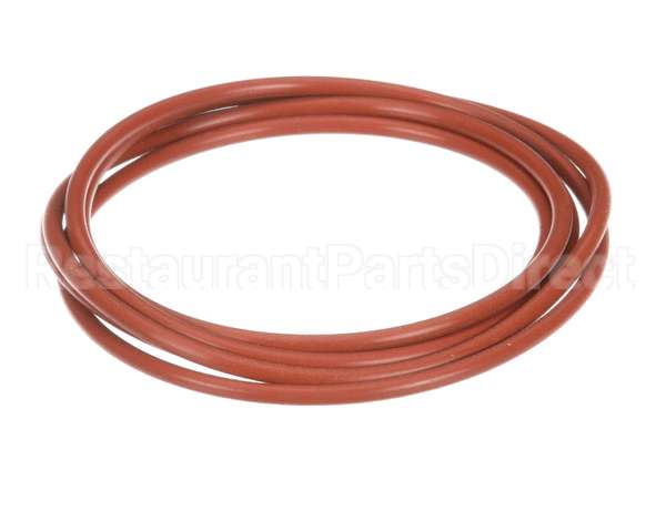 560073 Emberglo Ar Generator - Gasket Kit