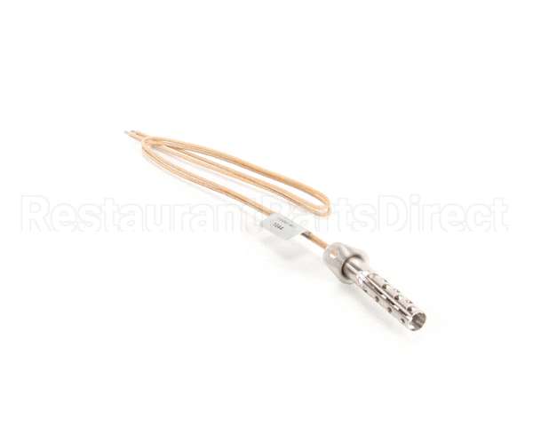 560099 Compatible Nuvu Ignitor24Voltw/Shieldnew