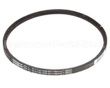5601-1119 Oliver Belt-V 4L290 Or A27 (No Cogs)