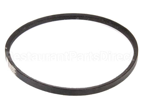 5601-1119 Oliver Belt-V 4L290 Or A27 (No Cogs)