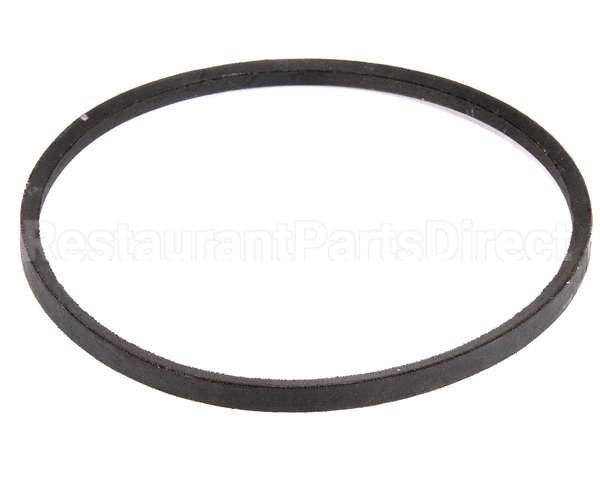 5601-1119 Oliver Belt-V 4L290 Or A27 (No Cogs)