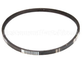 5601-1119 Oliver Belt-V 4L290 Or A27 (No Cogs)