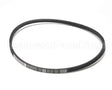5601-1127 Oliver Belt-V A35