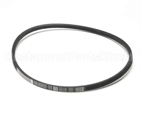 5601-1127 Oliver Belt-V A35