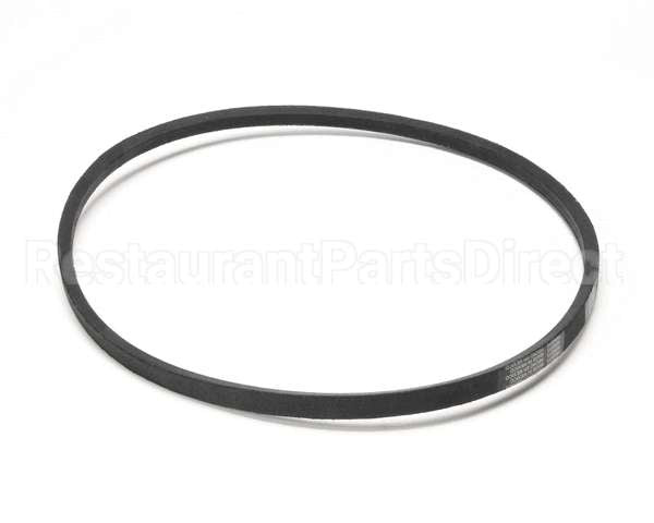 5601-1127 Oliver Belt-V A35