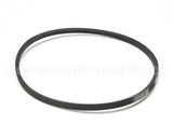 5601-1127 Oliver Belt-V A35