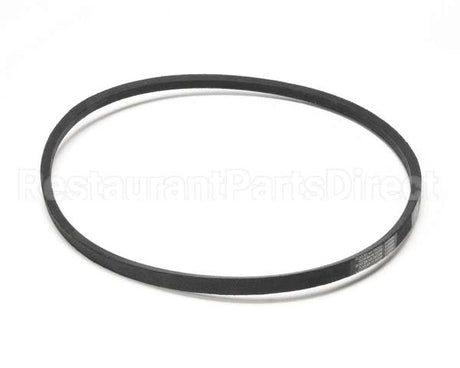 5601-1127 Oliver Belt-V A35