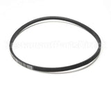 5601-1127 Oliver Belt-V A35