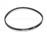 5601-1127 Oliver Belt-V A35