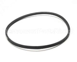 5601-1127 Oliver Belt-V A35