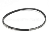 5601-1127 Oliver Belt-V A35