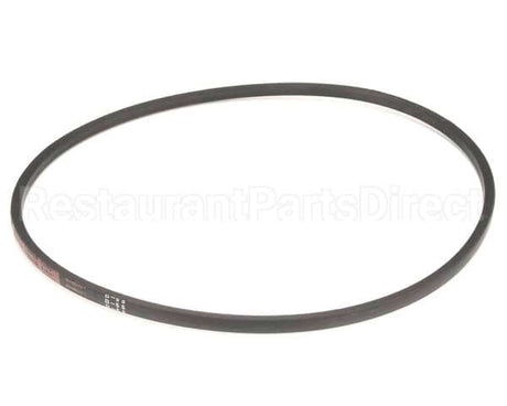 5601-1238 Oliver Belt-V 5L580