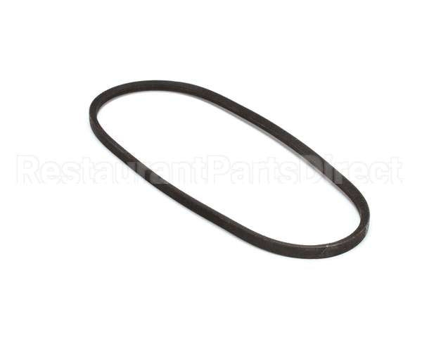 5601-1966 Oliver V-Belt, Heavy Duty 84365 (4L)