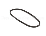 5601-1966 Oliver V-Belt, Heavy Duty 84365 (4L)