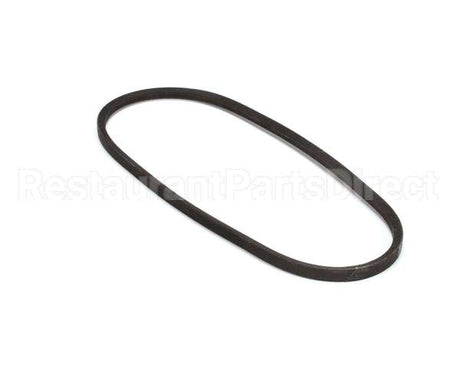5601-1966 Oliver V-Belt, Heavy Duty 84365 (4L)
