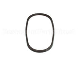 5601-1966 Oliver V-Belt, Heavy Duty 84365 (4L)