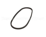 5601-1966 Oliver V-Belt, Heavy Duty 84365 (4L)
