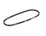 5601-1966 Oliver V-Belt, Heavy Duty 84365 (4L)