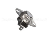 5601 Cretors High Limit, 200 Deg