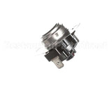 5601 Cretors High Limit, 200 Deg