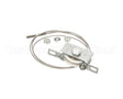 5601 Quikserv Cable For Weight #60